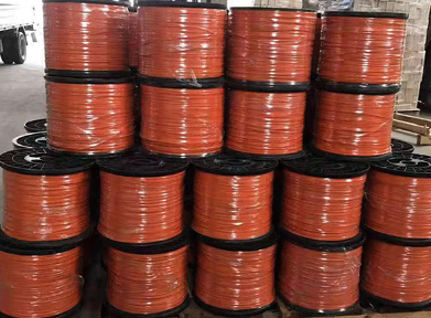 黄岩如何选择适合工程爆破的辅助材料