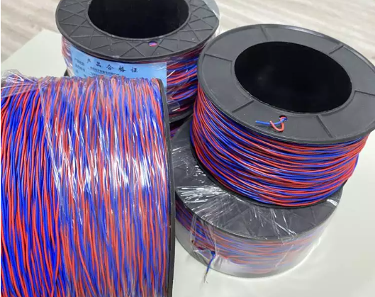黄岩放炮线的具体作用是什么？